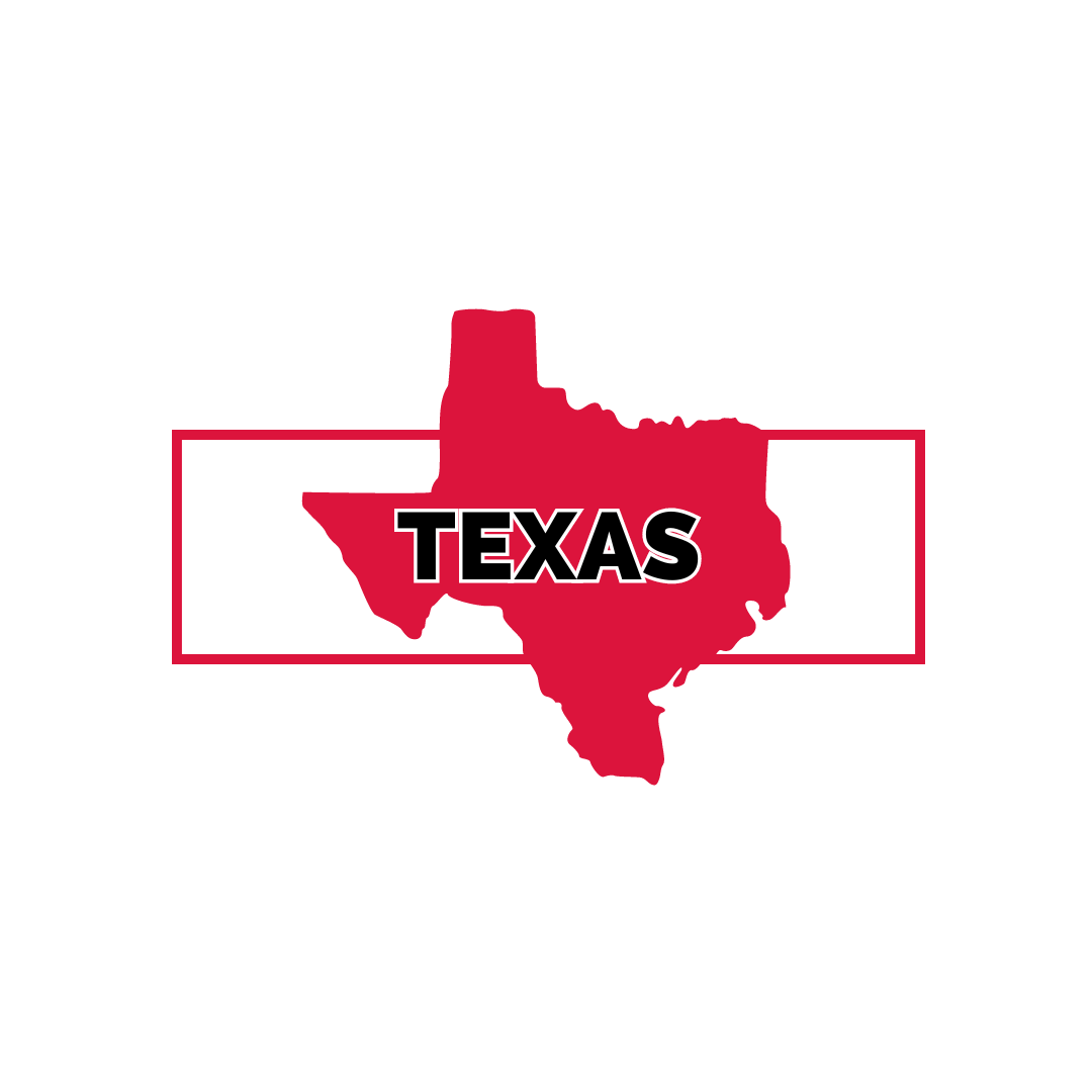 Texas – Take Back The Classroom