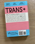 Trans+